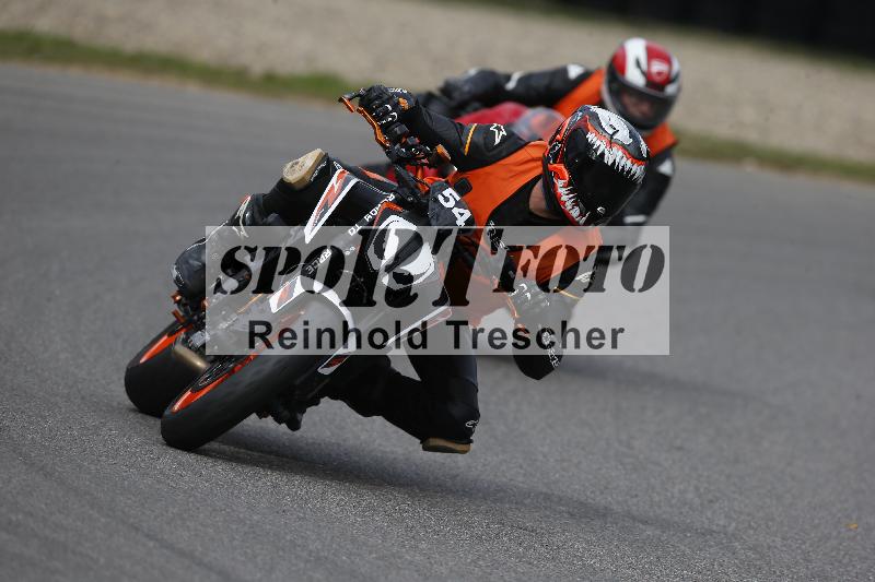 /Archiv-2023/75 29.09.2023 Speer Racing ADR/Instruktorengruppe/54